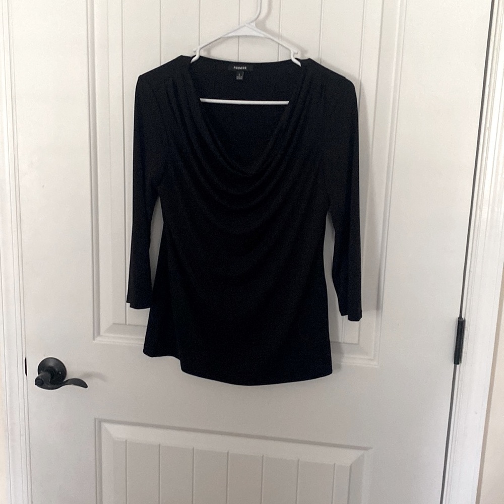 Women’s blouse